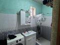 Саяжай · 6 бөлме · 180 м² · 6 жүзд., Акшагул 133/4, бағасы: 60 млн ₸ в Алматы, Алатауский р-н — фото 38