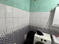 Саяжай · 6 бөлме · 180 м² · 6 жүзд., Акшагул 133/4, бағасы: 60 млн ₸ в Алматы, Алатауский р-н — фото 39