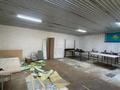Саяжай · 6 бөлме · 180 м² · 6 жүзд., Акшагул 133/4, бағасы: 60 млн ₸ в Алматы, Алатауский р-н — фото 43