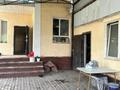 Саяжай · 6 бөлме · 180 м² · 6 жүзд., Акшагул 133/4, бағасы: 60 млн ₸ в Алматы, Алатауский р-н — фото 6