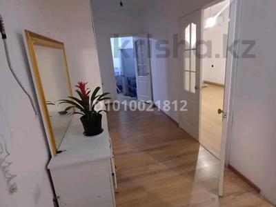 2-бөлмелі пәтер · 58 м² · 5/5 қабат, Арай 2 100, бағасы: 16.5 млн 〒 в 