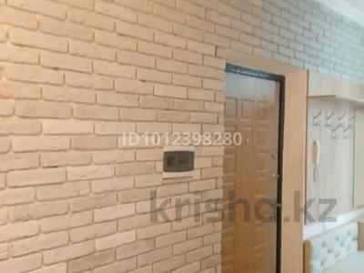 2-комнатная квартира · 70 м² · 11/12 этаж, Просп. Рахимжана Кошкарбаева 34 за 36 млн ₸ в Астане, Алматы р-н