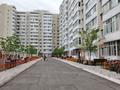 2-комнатная квартира · 70 м² · 11/12 этаж, Просп. Рахимжана Кошкарбаева 34 за 36 млн ₸ в Астане, Алматы р-н — фото 2