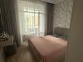 2-бөлмелі пәтер · 43 м² · 11/12 қабат, Чингиза Айтматова 77/8, бағасы: 32 млн ₸ в Астане, Сарыарка р-н — фото 5
