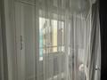 2-бөлмелі пәтер · 43 м² · 11/12 қабат, Чингиза Айтматова 77/8, бағасы: 32 млн ₸ в Астане, Сарыарка р-н — фото 6