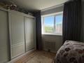 Отдельный дом · 5 комнат · 160 м² · 15 сот., Мерей 27 — Омарова за 35 млн ₸ в Усть-Каменогорске, Ахмирово — фото 4