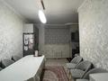 Отдельный дом · 5 комнат · 160 м² · 15 сот., Мерей 27 — Омарова за 35 млн ₸ в Усть-Каменогорске, Ахмирово — фото 9
