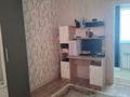 Үйдің бір бөлігі · 2 бөлме · 60 м² · 10 жүзд., мкр Коктем, 27, бағасы: 20 млн ₸ в Атырау — фото 3