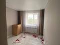 2-комнатная квартира · 53 м² · 2/9 этаж, 4микр 17 за 12.5 млн ₸ в Алге