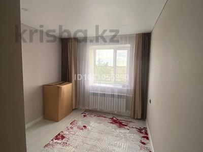 2-комнатная квартира · 53 м² · 2/9 этаж, 4микр 17 за 12.5 млн ₸ в Алге