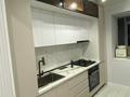 2-комнатная квартира · 53 м² · 2/9 этаж, 4микр 17 за 12.5 млн ₸ в Алге — фото 5