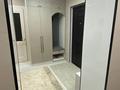 2-комнатная квартира · 53 м² · 2/9 этаж, 4микр 17 за 12.5 млн ₸ в Алге — фото 6