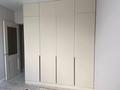 2-комнатная квартира · 53 м² · 2/9 этаж, 4микр 17 за 12.5 млн ₸ в Алге — фото 7