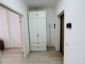 1-комнатная квартира · 40 м² · 8/9 этаж, Нажимединова за 24.5 млн ₸ в Астане, Сарайшык р-н — фото 11