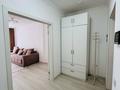 1-комнатная квартира · 40 м² · 8/9 этаж, Нажимединова за 24.5 млн ₸ в Астане, Сарайшык р-н — фото 12