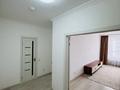 1-комнатная квартира · 40 м² · 8/9 этаж, Нажимединова за 24.5 млн ₸ в Астане, Сарайшык р-н — фото 13