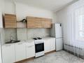 1-комнатная квартира · 40 м² · 8/9 этаж, Нажимединова за 24.5 млн ₸ в Астане, Сарайшык р-н — фото 2