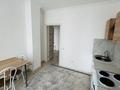 1-комнатная квартира · 40 м² · 8/9 этаж, Нажимединова за 24.5 млн ₸ в Астане, Сарайшык р-н — фото 3