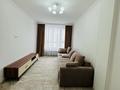 1-комнатная квартира · 40 м² · 8/9 этаж, Нажимединова за 24.5 млн ₸ в Астане, Сарайшык р-н — фото 4