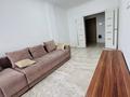 1-комнатная квартира · 40 м² · 8/9 этаж, Нажимединова за 24.5 млн ₸ в Астане, Сарайшык р-н — фото 5
