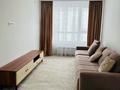 1-комнатная квартира · 40 м² · 8/9 этаж, Нажимединова за 24.5 млн ₸ в Астане, Сарайшык р-н — фото 6