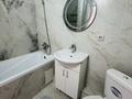 1-комнатная квартира · 40 м² · 8/9 этаж, Нажимединова за 24.5 млн ₸ в Астане, Сарайшык р-н — фото 8