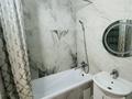 1-комнатная квартира · 40 м² · 8/9 этаж, Нажимединова за 24.5 млн ₸ в Астане, Сарайшык р-н — фото 9