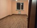 3-комнатная квартира · 85 м² · 7/9 этаж, мкр Нурсат 128 — аллея за 35 млн ₸ в Шымкенте, Каратауский р-н