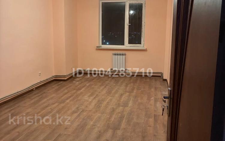 3-комнатная квартира · 85 м² · 7/9 этаж, мкр Нурсат 128 — аллея за 35 млн ₸ в Шымкенте, Каратауский р-н — фото 2