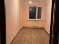 3-комнатная квартира · 85 м² · 7/9 этаж, мкр Нурсат 128 — аллея за 35 млн ₸ в Шымкенте, Каратауский р-н — фото 2