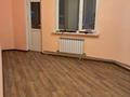 3-комнатная квартира · 85 м² · 7/9 этаж, мкр Нурсат 128 — аллея за 35 млн ₸ в Шымкенте, Каратауский р-н — фото 3