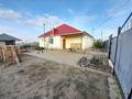 Отдельный дом · 4 комнаты · 102 м² · 5 сот., Деркул за 23 млн 〒 в Уральске — фото 3