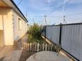 Отдельный дом · 4 комнаты · 102 м² · 5 сот., Деркул за 23 млн 〒 в Уральске — фото 6