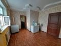 Отдельный дом · 4 комнаты · 102 м² · 5 сот., Деркул за 23 млн 〒 в Уральске — фото 7