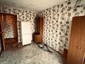 3-бөлмелі пәтер · 67 м² · 1/5 қабат, Кожакаева 25, бағасы: 12.5 млн ₸ в Балыкшы