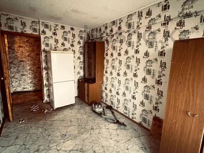 3-бөлмелі пәтер · 67 м² · 1/5 қабат, Кожакаева 25, бағасы: 12.5 млн ₸ в Балыкшы