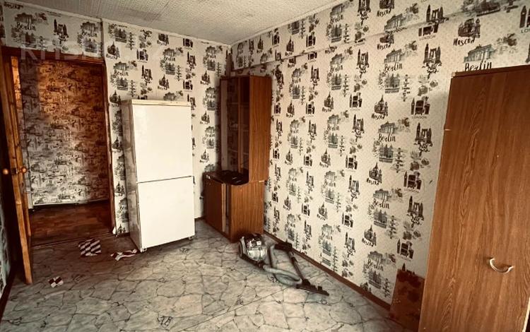 3-бөлмелі пәтер · 67 м² · 1/5 қабат, Кожакаева 25, бағасы: 12.5 млн ₸ в Балыкшы — фото 2