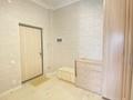 2-комнатная квартира · 65 м² · 5/9 этаж, Бокейхана 25 за 52 млн ₸ в Астане, Есильский р-н — фото 2