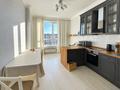 2-комнатная квартира · 65 м² · 5/9 этаж, Бокейхана 25 за 52 млн ₸ в Астане, Есильский р-н — фото 3