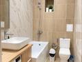 2-комнатная квартира · 65 м² · 5/9 этаж, Бокейхана 25 за 52 млн ₸ в Астане, Есильский р-н — фото 5