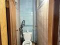 2-бөлмелі пәтер · 55.4 м² · 2/2 қабат, Аль-Фараби 23а, бағасы: 12.5 млн ₸ в Абай — фото 11