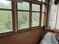 2-бөлмелі пәтер · 55.4 м² · 2/2 қабат, Аль-Фараби 23а, бағасы: 12.5 млн ₸ в Абай — фото 12