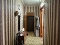 2-бөлмелі пәтер · 55.4 м² · 2/2 қабат, Аль-Фараби 23а, бағасы: 12.5 млн ₸ в Абай — фото 14