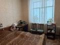 2-бөлмелі пәтер · 55.4 м² · 2/2 қабат, Аль-Фараби 23а, бағасы: 12.5 млн ₸ в Абай — фото 3