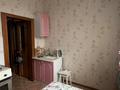 2-бөлмелі пәтер · 55.4 м² · 2/2 қабат, Аль-Фараби 23а, бағасы: 12.5 млн ₸ в Абай — фото 5
