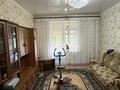2-бөлмелі пәтер · 55.4 м² · 2/2 қабат, Аль-Фараби 23а, бағасы: 12.5 млн ₸ в Абай — фото 7