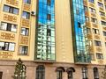 2-комнатная квартира, 64.5 м², 3/12 этаж, Нажимеденова 34 за 29.6 млн 〒 в Астане, Алматы р-н — фото 18