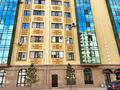 2-комнатная квартира, 64.5 м², 3/12 этаж, Нажимеденова 34 за 29.6 млн 〒 в Астане, Алматы р-н — фото 3
