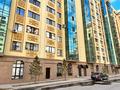 2-комнатная квартира, 64.5 м², 3/12 этаж, Нажимеденова 34 за 29.6 млн 〒 в Астане, Алматы р-н — фото 6