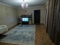 Отдельный дом · 3 комнаты · 70 м² · 6 сот., Бектасова 87 за 30 млн ₸ в Туздыбастау (Калинино) — фото 2
